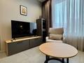2-комнатная квартира · 51 м² · 4/12 этаж, Минина 14а — Очень дорогой ремонт! за 89 млн ₸ в Алматы, Бостандыкский р-н — фото 20
