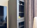2-комнатная квартира · 51 м² · 4/12 этаж, Минина 14а — Очень дорогой ремонт! за 89 млн ₸ в Алматы, Бостандыкский р-н — фото 22
