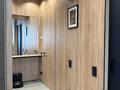 2-комнатная квартира · 51 м² · 4/12 этаж, Минина 14а — Очень дорогой ремонт! за 89 млн ₸ в Алматы, Бостандыкский р-н — фото 57