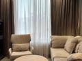 2-комнатная квартира · 51 м² · 4/12 этаж, Минина 14а — Очень дорогой ремонт! за 89 млн ₸ в Алматы, Бостандыкский р-н — фото 2