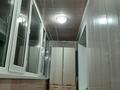 3-комнатная квартира · 62 м² · 4/10 этаж, Майры за 36.9 млн ₸ в Павлодаре — фото 2