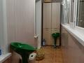 3-комнатная квартира · 62 м² · 4/10 этаж, Майры за 36.9 млн ₸ в Павлодаре — фото 5