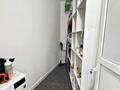 2-бөлмелі пәтер · 66 м² · 11/12 қабат, Сазды-1, Алии Молдагуловой 3, бағасы: 27 млн ₸ в Актобе, Сазда-1 — фото 9
