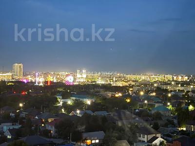 2-комнатная квартира · 66 м² · 11/12 этаж, Сазда-1, Алии Молдагуловой 3 за 31 млн ₸ в Актобе