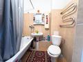 2-комнатная квартира · 56 м² · 4/5 этаж, Аманат 18 за 25.5 млн ₸ в Астане, Алматы р-н — фото 8