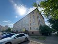 2-комнатная квартира · 56 м² · 4/5 этаж, Аманат 18 за 25.5 млн ₸ в Астане, Алматы р-н — фото 10