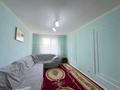 2-комнатная квартира · 56 м² · 4/5 этаж, Аманат 18 за 25.5 млн ₸ в Астане, Алматы р-н — фото 3