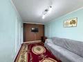 2-комнатная квартира · 56 м² · 4/5 этаж, Аманат 18 за 25.5 млн ₸ в Астане, Алматы р-н — фото 4
