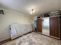 2-комнатная квартира · 56 м² · 4/5 этаж, Аманат 18 за 25.5 млн ₸ в Астане, Алматы р-н — фото 5