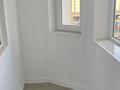 3-комнатная квартира · 82 м² · 4/7 этаж, Бокейхана 21а за 55 млн ₸ в Астане, Есильский р-н — фото 14
