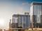 3-комнатная квартира · 98.77 м², ул. Жарбосынова, 69 за ~ 60.3 млн ₸ в Атырау
