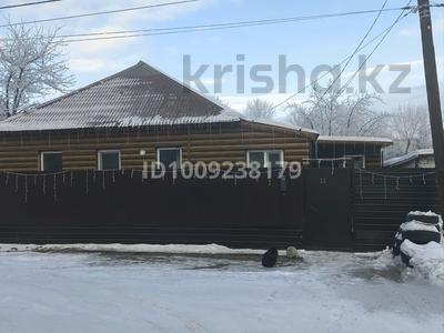 Отдельный дом · 4 комнаты · 70 м² · 8 сот., С.П.Королева 11 — 50 лет октября и Сандригайло за 22.5 млн 〒 в Рудном