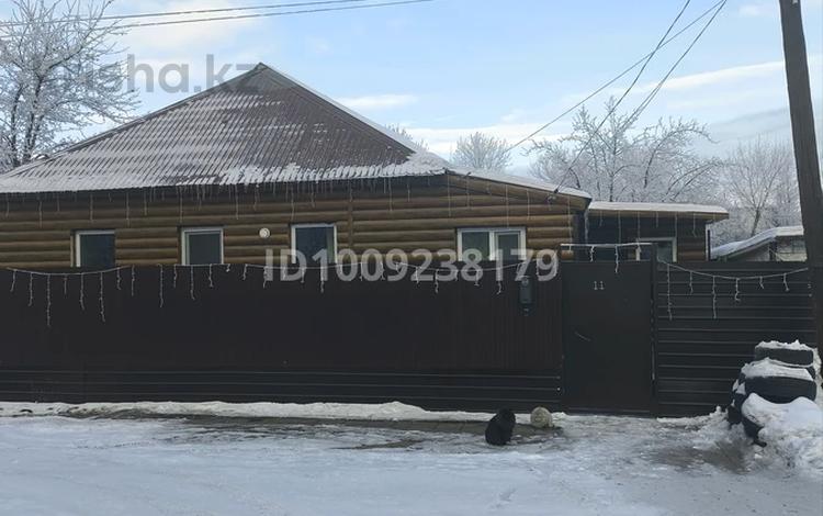 Отдельный дом · 4 комнаты · 70 м² · 8 сот., С.П.Королева 11 — 50 лет октября и Сандригайло за 22.5 млн 〒 в Рудном — фото 2