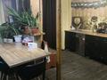 Отдельный дом · 4 комнаты · 70 м² · 8 сот., С.П.Королева 11 — 50 лет октября и Сандригайло за 21.5 млн ₸ в Рудном — фото 5