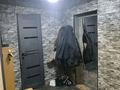 Отдельный дом · 4 комнаты · 70 м² · 8 сот., С.П.Королева 11 — 50 лет октября и Сандригайло за 21.5 млн ₸ в Рудном — фото 6