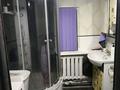 Отдельный дом · 4 комнаты · 70 м² · 8 сот., С.П.Королева 11 — 50 лет октября и Сандригайло за 21.5 млн ₸ в Рудном — фото 7