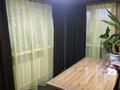 Отдельный дом · 4 комнаты · 70 м² · 8 сот., С.П.Королева 11 — 50 лет октября и Сандригайло за 21.5 млн ₸ в Рудном — фото 8