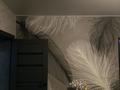 Отдельный дом · 4 комнаты · 70 м² · 8 сот., С.П.Королева 11 — 50 лет октября и Сандригайло за 21.5 млн ₸ в Рудном — фото 9