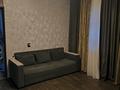 Отдельный дом · 4 комнаты · 70 м² · 8 сот., С.П.Королева 11 — 50 лет октября и Сандригайло за 21.5 млн ₸ в Рудном — фото 10