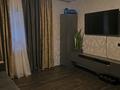 Отдельный дом · 4 комнаты · 70 м² · 8 сот., С.П.Королева 11 — 50 лет октября и Сандригайло за 21.5 млн ₸ в Рудном — фото 11