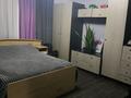 Отдельный дом · 4 комнаты · 70 м² · 8 сот., С.П.Королева 11 — 50 лет октября и Сандригайло за 21.5 млн ₸ в Рудном — фото 13