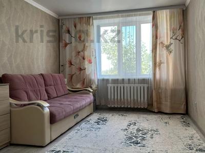 3-бөлмелі пәтер, 90 м², 3/9 қабат, Авиагородок 2В — Кутузовский магазин, бағасы: 27.5 млн 〒 в Актобе, мкр Авиагородок