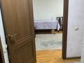 3-комнатная квартира · 60 м² · 1/5 этаж, Желтоксан 50 — Маметова за 18 000 〒 в Алматы, Алмалинский р-н — фото 7