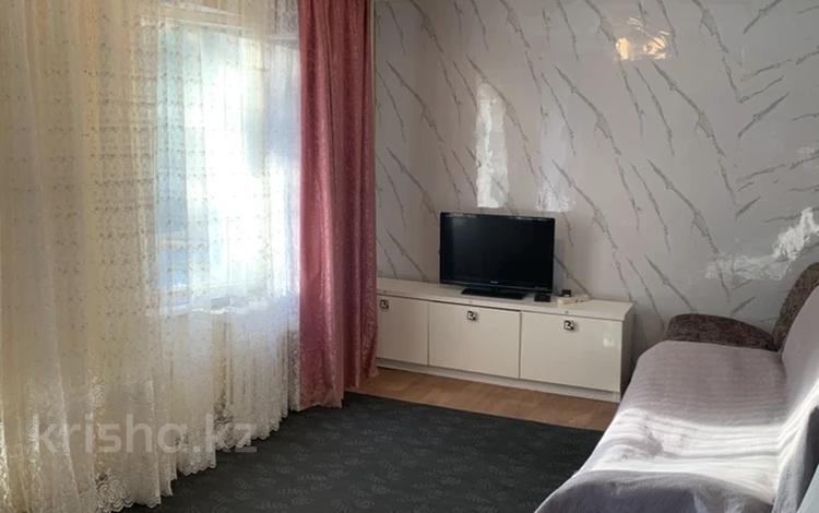 3-бөлмелі пәтер · 60 м² · 2/5 қабат, Панфилова 32 — Маметова, бағасы: 20 000 ₸ в Алматы, Алмалинский р-н — фото 23