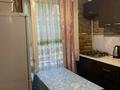3-бөлмелі пәтер · 60 м² · 2/5 қабат, Панфилова 32 — Маметова, бағасы: 20 000 ₸ в Алматы, Алмалинский р-н — фото 6