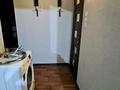 3-бөлмелі пәтер · 69.9 м² · 2/6 қабат, Қонаев ш/а. — Рынок Женис, бағасы: 26 млн ₸ в Уральске, мкр Кунаева — фото 5