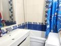3-бөлмелі пәтер · 69.9 м² · 2/6 қабат, Қонаев ш/а. — Рынок Женис, бағасы: 26 млн ₸ в Уральске, мкр Кунаева — фото 9