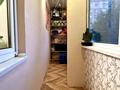 3-бөлмелі пәтер · 69.9 м² · 2/6 қабат, Қонаев ш/а. — Рынок Женис, бағасы: 26 млн ₸ в Уральске, мкр Кунаева — фото 13