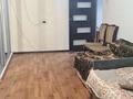 3-бөлмелі пәтер · 69.9 м² · 2/6 қабат, Қонаев ш/а. — Рынок Женис, бағасы: 26 млн ₸ в Уральске, мкр Кунаева — фото 6