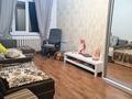 3-бөлмелі пәтер · 69.9 м² · 2/6 қабат, Қонаев ш/а. — Рынок Женис, бағасы: 26 млн ₸ в Уральске, мкр Кунаева — фото 7