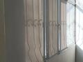 1-бөлмелі пәтер · 42 м² · 1/5 қабат, мкр. Кулагер 69, бағасы: 26 млн ₸ в Алматы, Жетысуский р-н — фото 11