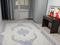 1-комнатная квартира · 41 м² · 1 этаж, Саатпаева — Тургут Озала за 200 000 〒 в Алматы, Бостандыкский р-н