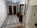 2 комнаты · 80 м² · 5/5 этаж, Бопай ханым 33 18дом — Нур сити 2мкр 18дом 80кв за 130 000 ₸ в Актобе, жилой массив Жилянка