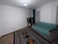 2 комнаты · 80 м² · 5/5 этаж, Бопай ханым 33 18дом — Нур сити 2мкр 18дом 80кв за 130 000 ₸ в Актобе, жилой массив Жилянка — фото 2
