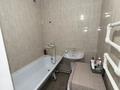 2 комнаты · 80 м² · 5/5 этаж, Бопай ханым 33 18дом — Нур сити 2мкр 18дом 80кв за 130 000 ₸ в Актобе, жилой массив Жилянка — фото 3