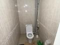 2 комнаты · 80 м² · 5/5 этаж, Бопай ханым 33 18дом — Нур сити 2мкр 18дом 80кв за 130 000 ₸ в Актобе, жилой массив Жилянка — фото 4