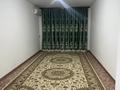 2 комнаты · 80 м² · 5/5 этаж, Бопай ханым 33 18дом — Нур сити 2мкр 18дом 80кв за 130 000 ₸ в Актобе, жилой массив Жилянка — фото 6