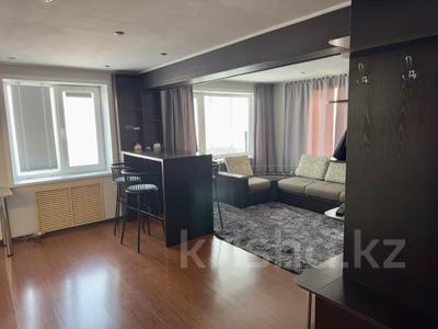 Аренда квартир в Восточно-Казахстанской обл.: 2-комнатная квартира · 44 м² · 5/5 этаж, Назарбаева за 220 000 〒 2-комнатная квартира · 44 м² · 5/5 этаж, Назарбаева за 220 000 〒 в Усть-Каменогорске, Ульбинский