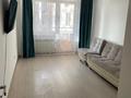 3-комнатная квартира · 83 м² · 5/9 этаж, мкр Атырау, Кульджинский тракт — Напротив Халык Арена за 320 000 ₸ в Алматы, Медеуский р-н — фото 2