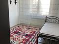 3-комнатная квартира · 83 м² · 5/9 этаж, мкр Атырау, Кульджинский тракт — Напротив Халык Арена за 320 000 ₸ в Алматы, Медеуский р-н — фото 3