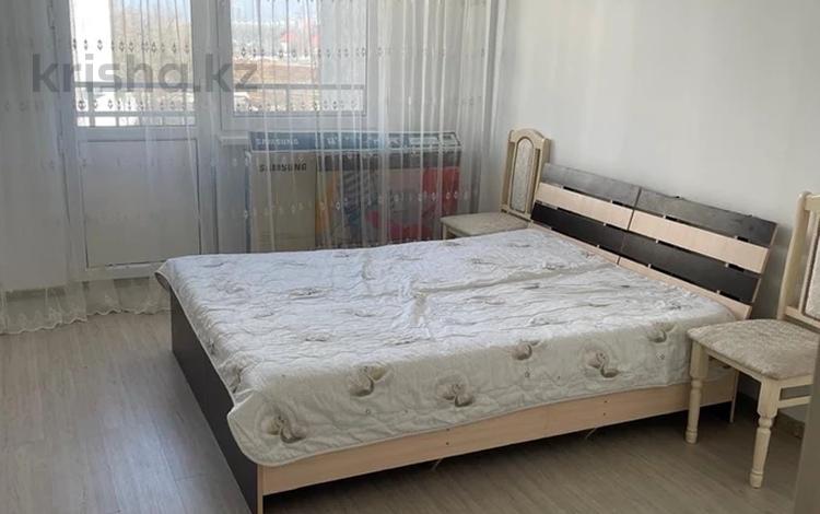 3-комнатная квартира · 83 м² · 5/9 этаж, мкр Атырау, Кульджинский тракт — Напротив Халык Арена за 350 000 ₸ в Алматы, Медеуский р-н — фото 5