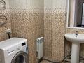 3-комнатная квартира · 83 м² · 5/9 этаж, мкр Атырау, Кульджинский тракт — Напротив Халык Арена за 320 000 ₸ в Алматы, Медеуский р-н — фото 5