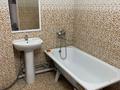 3-комнатная квартира · 83 м² · 5/9 этаж, мкр Атырау, Кульджинский тракт — Напротив Халык Арена за 320 000 ₸ в Алматы, Медеуский р-н — фото 6