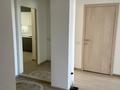 3-комнатная квартира · 83 м² · 5/9 этаж, мкр Атырау, Кульджинский тракт — Напротив Халык Арена за 320 000 ₸ в Алматы, Медеуский р-н — фото 8