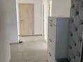3-комнатная квартира · 83 м² · 5/9 этаж, мкр Атырау, Кульджинский тракт — Напротив Халык Арена за 320 000 ₸ в Алматы, Медеуский р-н — фото 9