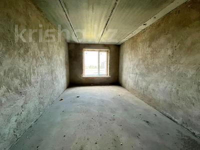 1-бөлмелі пәтер · 45.9 м² · 6/10 қабат, Сарайшык, бағасы: 20 млн ₸ в Уральске